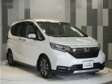 車検・点検整備もお任せ下さい。ホンダ車を知り尽したエキスパートサービスエンジニアがご対応させて頂きます。