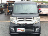 WEB・TEL商談行なっております!ご来店いただかなくても商談・ご購入可能です!お気軽に店頭へお問合せください♪