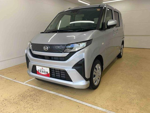 ムーヴ L