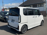 ☆クレジット低金利キャンペーン実施中☆ 詳しくはスタッフまでお尋ねください!