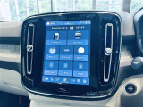 ◆LIBERALAは、輸入車選びの新たなスタイルを提案するインポート・セレクト・ブランドです。オーナー様となる方がクルマから直接感じる感性を第一にした、最良の一台との出会いをコーディネートいたします。