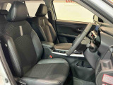 ☆弊社で購入して整備入庫頂いた車両は整備履歴が残るので忘れて同じ整備をしなくて済むので安心です☆
