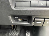 高速道路料金のお支払いもスマートに ETC2.0つきです
