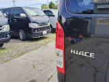 ☆さらに!!全メーカー高価買取中!あなたの愛車を当店で高か〜く下取りしますので安心しておクルマを購入出来ます!下取りに対するご質問もお気軽に♪(011-872-9111)まで☆
