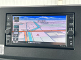 ルークス ハイウェイスターX プロパイロットエディション 4WD 修復歴無し