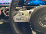 CLAクラス CLA200d AMGライン 修復歴無し