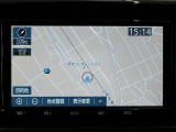 ご購入後もプロのトヨタ整備士が点検や車検、メンテナンスサービスを実施いたします。もしもの時の故障やお車の不具合も迅速かつ丁寧に対応させて頂いております。