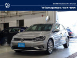 &ldquo;Certified Pre-Owned&rdquo;(CPO)とは?フォルクスワーゲンの認定中古車、&ldquo;Certified Pre-Owned&rdquo;は、正規ディーラーにおいて、さまざまな規定のもと品質チェック、整備を行われた車両です。