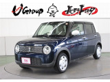 ご覧頂きありがとうございます。トヨタ正規ディーラーの『長野トヨタ自動車株式会社』でございます。まるまるクリーニング動画です。https://www.youtube.com/embed/wsYgDTCGDqA?feature=player_detailpage