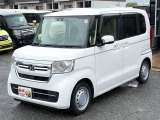 軽39.8専門店カーズの車輌をご覧いただき、誠にありがとうございます。福岡県小郡市上岩田1186-7TEL:0942-73-6060までお問合せ下さい♪