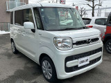 お車の知識がなくても大丈夫です!皆様のご来店をスタッフ一同、心よりお待ちしております。
