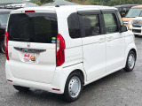 お車のご購入からオイル交換・整備・車検・任意保険・修理・鈑金何でもお任せ下さい!親切・丁寧にご対応致します♪