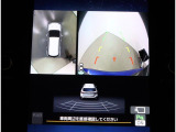 営業時間は 平日10:00?18:30/日曜10:00?18:00 です♪ 定休日は 毎週月曜・火曜 (GW及び夏期&冬期休業) ご来店お待ちしております!!