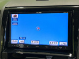 ルークス G 