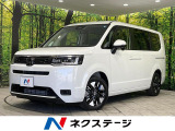 11型純正ナビ 登録済未使用車 両側電動ドア バックカメラ 衝突被害軽減