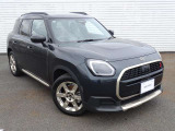 MINI認定中古車 全国の正規ディーラーにて保証修理が受けられます。