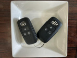 「この車、ちょっと気になる&hellip;」そんな方は今すぐご連絡を♪