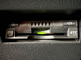 仕入先はオークションだけでなく、お得な下取り車や買取直販車もどんどん入荷中でございます★