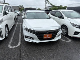 ご遠方のお客様もお気軽にお問い合わせください☆全国の提携工場で対応可能☆車検無し車両の場合は、車検取得費用を含めた支払総額を表示しています。