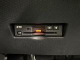 タントカスタム RS スタイルセレクション 修復歴無し