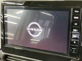 ルークス ハイウェイスターX 