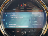 ◆北海道、東北、関東、中部、関西、中国、四国、九州、沖縄、全国各地どこからでも対応可能です!!お気軽にガリバーにお気軽にご相談ください!!