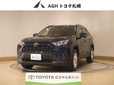 トヨタ RAV4