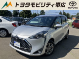 当店のクルマを閲覧いただき誠にありがとうございます!トヨタモビリティ帯広中古車センターTWINGです。当店は安心のトヨタディーラーの中古車販売店です。