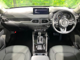 CX-5  XD プロアクティブ
