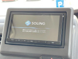 N-BOX G ホンダセンシング 