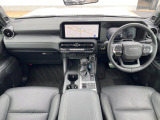 ランドクルーザー250 2.8 VX ディーゼル 4WD 