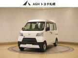 お問い合わせはお気軽に☆スタッフ一同、お待ちしております!