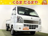 ☆TVCM放送中!総在庫450台!全車修復歴なし!安心の保証・オイル交換2年間無料・納車クリーニング・除菌・ウィルス99.9%除去など特典がたくさん。自社の指定整備工場完備!
