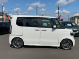 ホンダの定期点検パック『まかせCiao』にご加入できます♪ 詳しくは、当店スタッフまで!