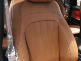 Gクラス G450d AMGラインパッケージ (ISG) 4WD ディーゼルターボ 4WD MP202601