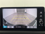 シビックタイプR 2.0 6MT修復歴無し