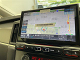 デリカD:5  P 4WD 修復歴無し