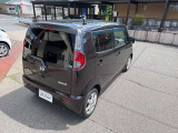 当店のお車をご覧いただきましてありがとうございます。お車についてのご質問やお見積りのご依頼、ご購入にあたってのご相談などお気軽にお問い合わせ下さい!