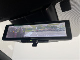 ◆【お問い合わせください】写真の内容に関してやおクルマ購入までの流れなどご不明点、ご質問等がございましたらお気軽にガリバー店舗までお問い合わせください。