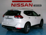 エクストレイル 2.0 20X 