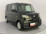 購入時は是非合わせて「DAIHATSU TSキュービックカード」の加入がおすすめです