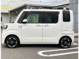【価格説明】カーセブンはお客様に安心してご購入頂けるよう全車両にお支払総額を表記しています。