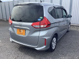 Honda認定中古車ディーラーだからこそ「安心 安全 信頼 満足」のサービスを提供いたします。保証制度やメンテンスパックはもちろん、安心のための自動車保険にJAFなども取り扱っております。