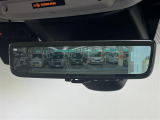 ◆【お問い合わせください】写真の内容に関してやおクルマ購入までの流れなどご不明点、ご質問等がございましたらお気軽にガリバー店舗までお問い合わせください。