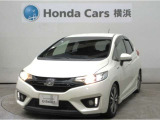 ホンダカーズ横浜 U-Select湘南台へようこそ! 当社下取りのお墨付き車両!人気車両で充実装備の一台!おススメです☆どうぞご覧ください☆