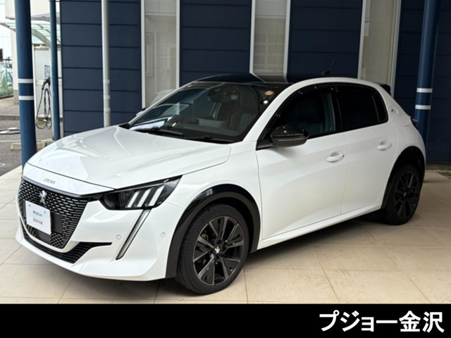 208 GT 