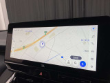 展示時、全車両簡易クリーニング施工致します!さらに、納車前にももう一度クリーニング致しますので安心してお乗りいただけそうですね♪※キズ・凹み等は現状となります