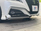 クラウン 2.0 RS アドバンス 