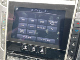 ◆北海道、東北、関東、中部、関西、中国、四国、九州、沖縄、全国各地どこからでも対応可能です!!お気軽にガリバーにお気軽にご相談ください!!
