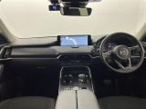 CX-80  修復歴無し